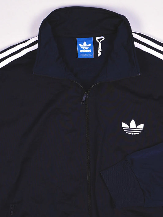 Adidas Trainingsjacke (XL)