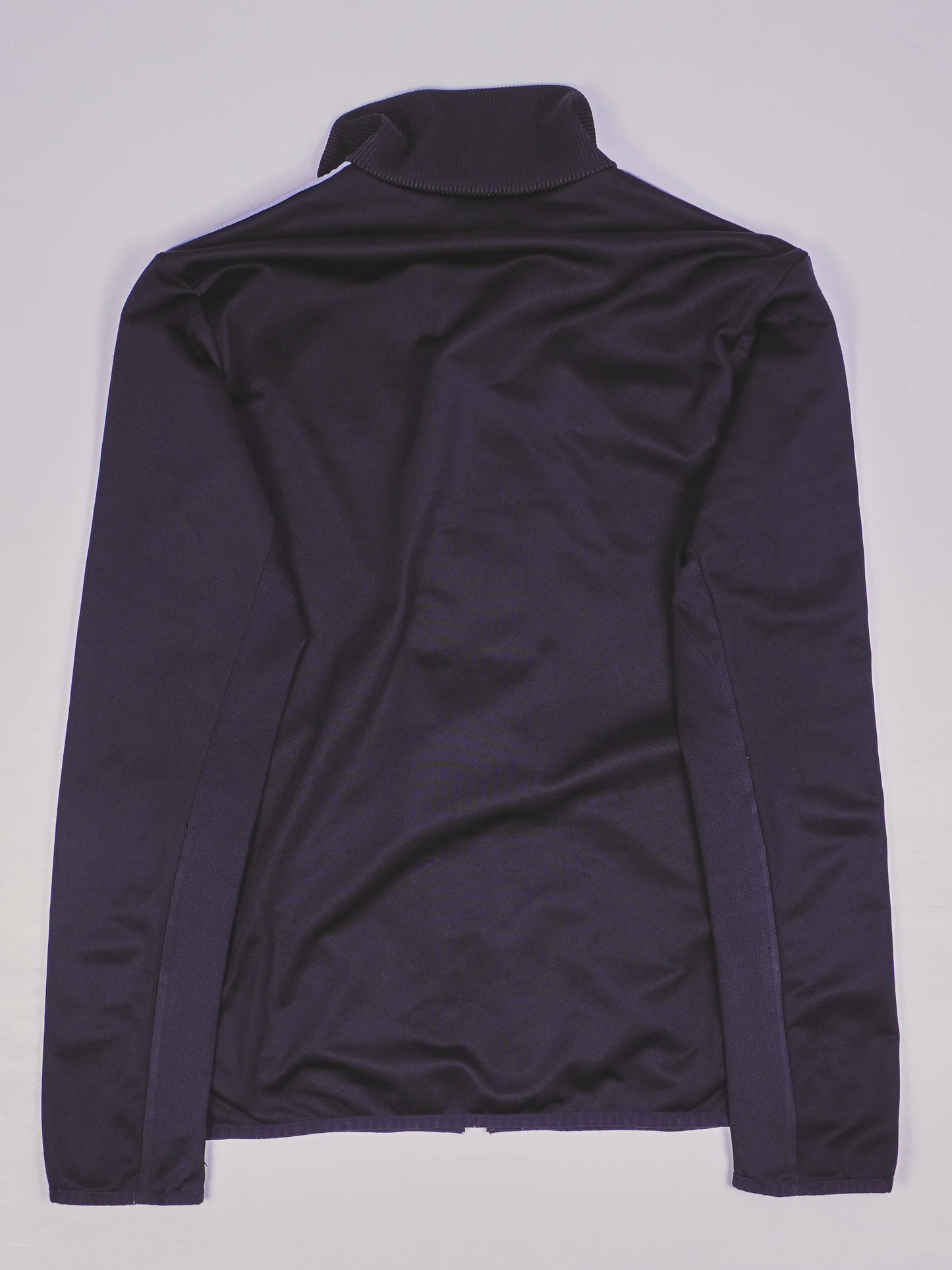 Adidas Trainingsjacke (S)