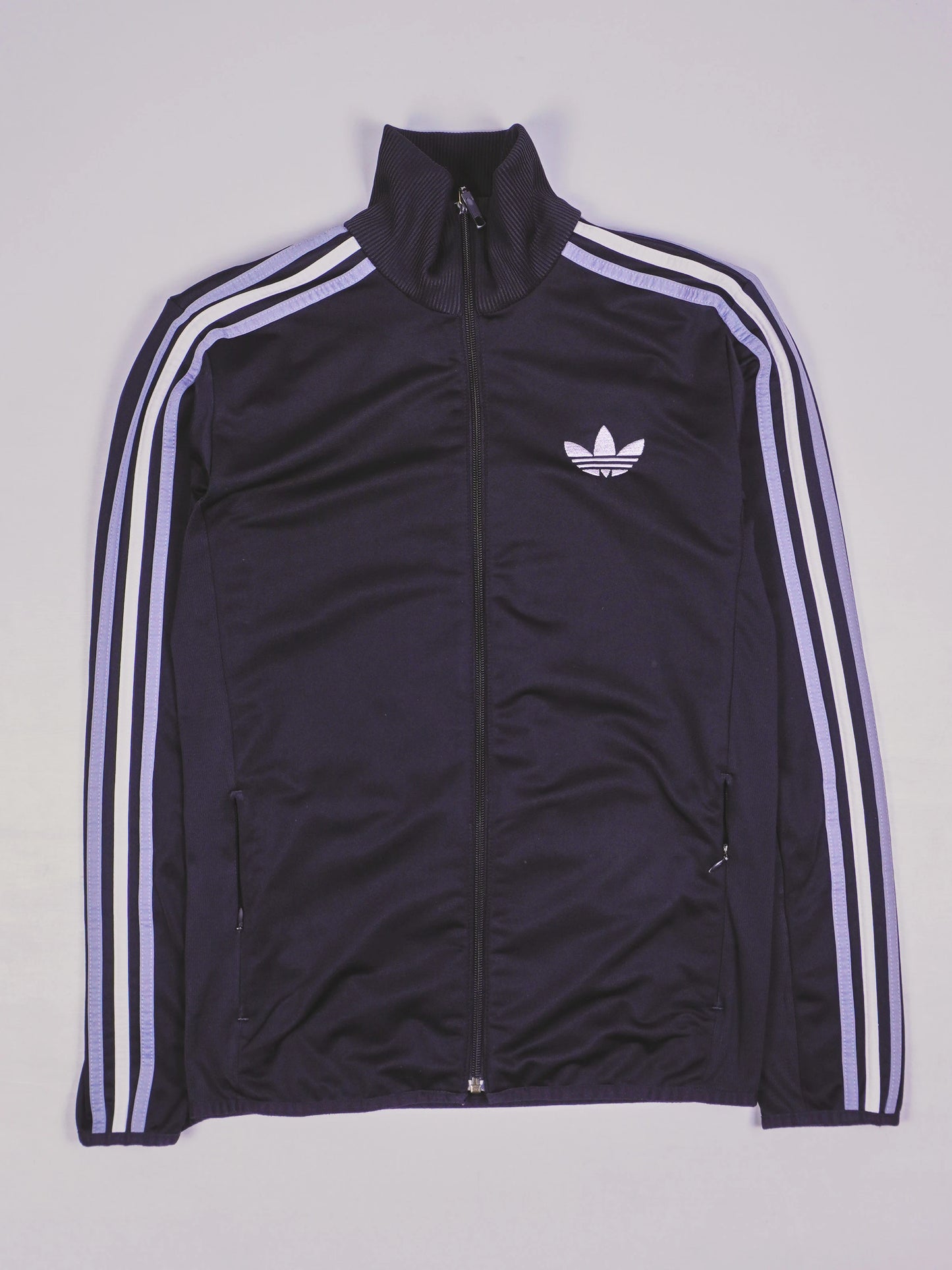 Adidas Trainingsjacke (S)