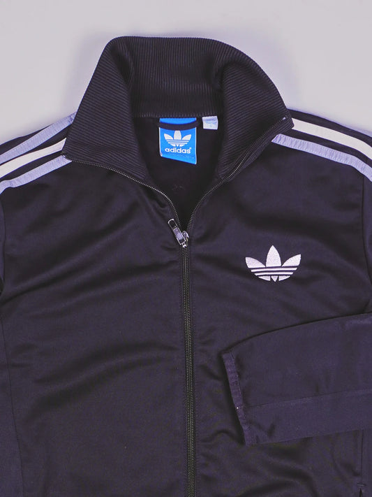 Adidas Trainingsjacke (S)