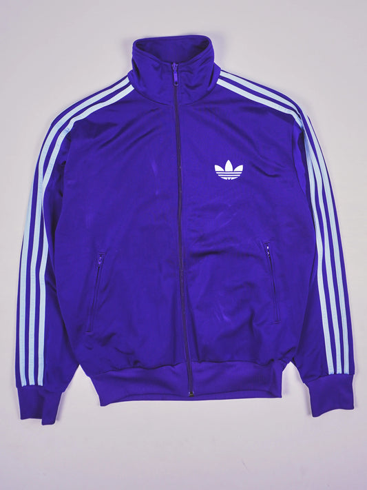 Adidas Trainingsjacke (M)