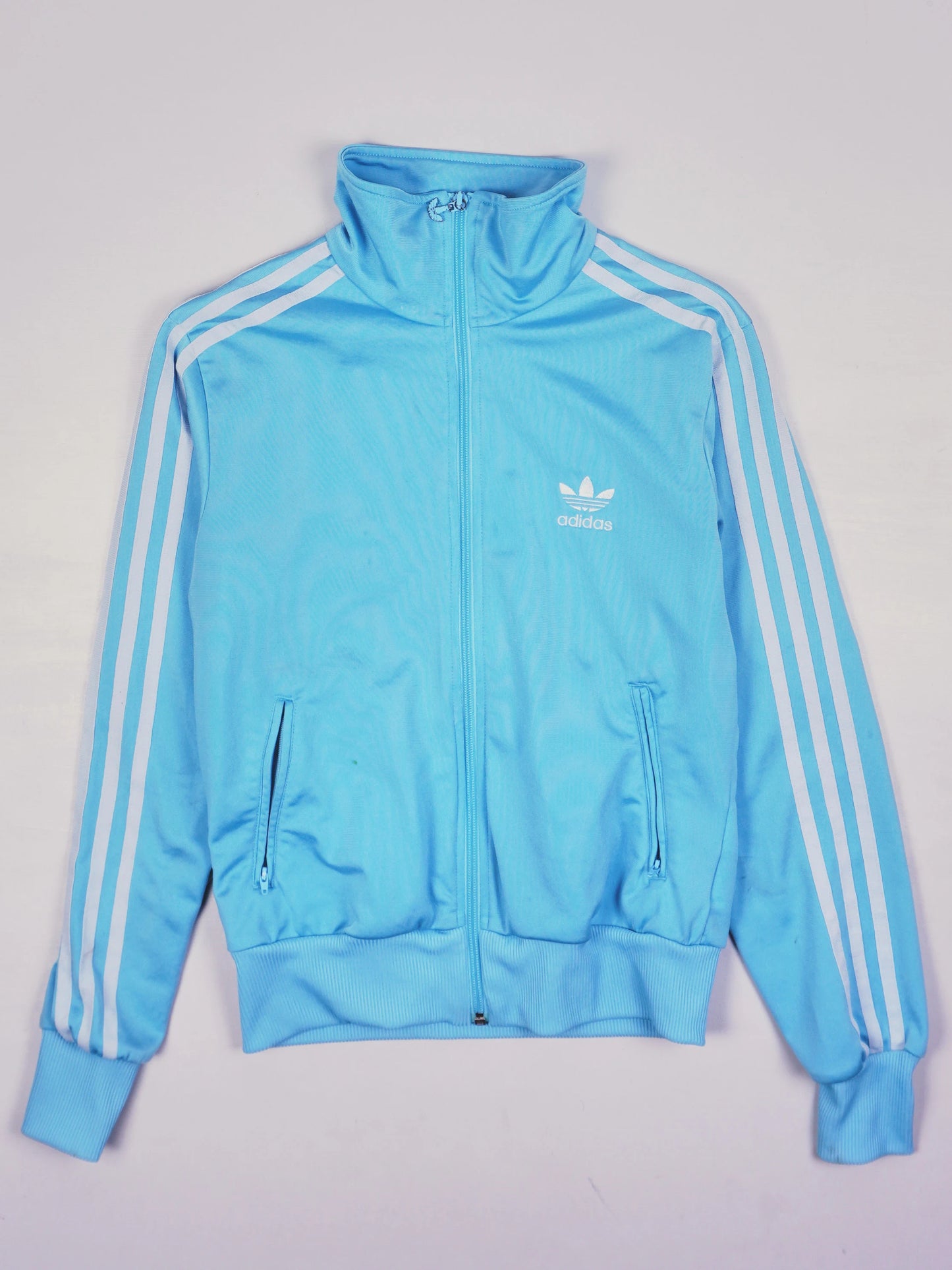 Adidas Trainingsjacke (XS)