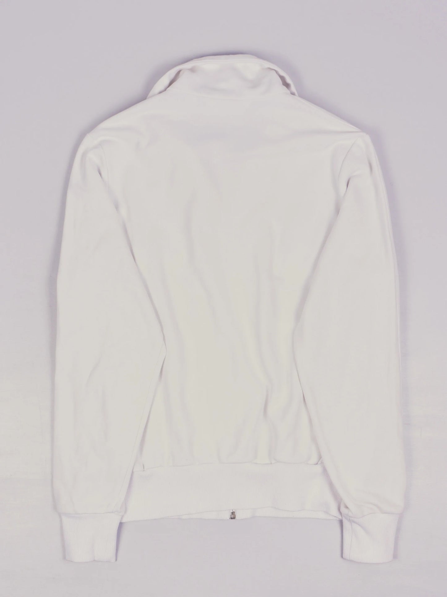 Adidas Trainingsjacke (M)