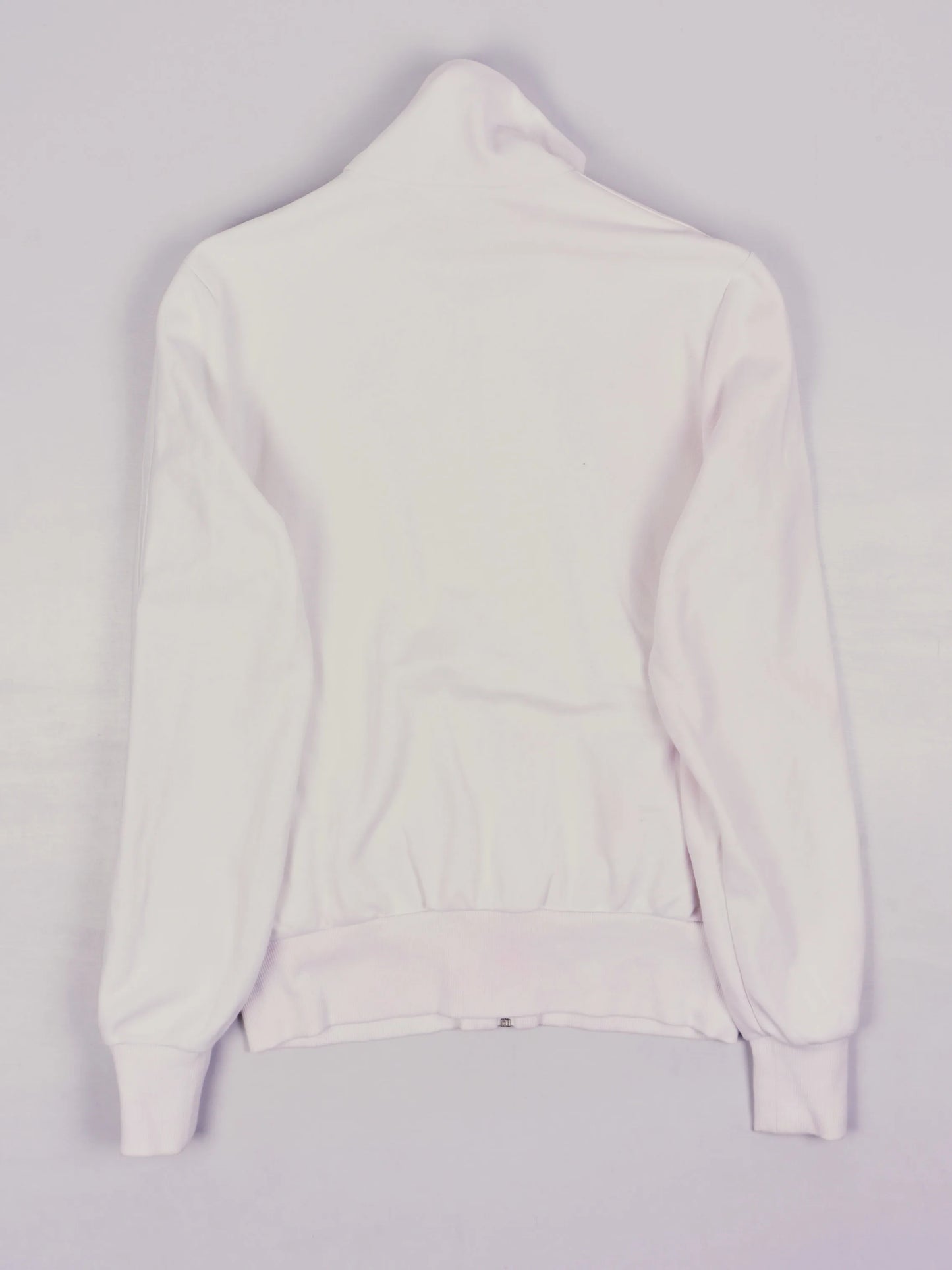 Adidas Trainingsjacke (S)