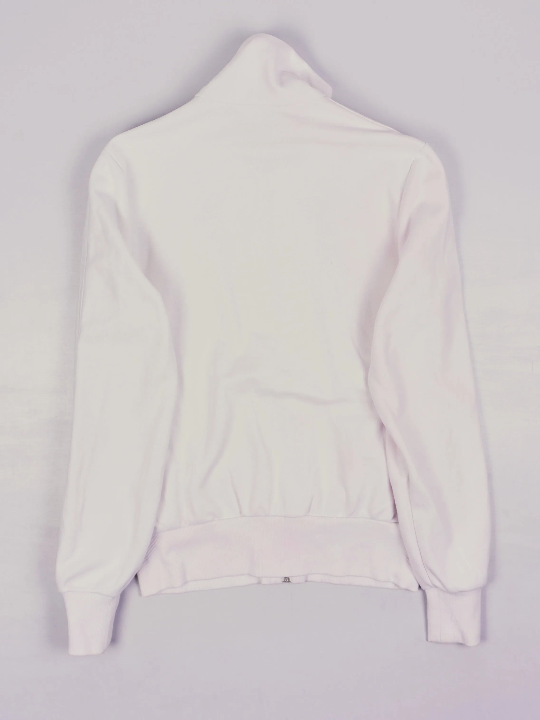 Adidas Trainingsjacke (S)