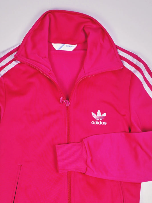 Adidas Trainingsjacke (XS)