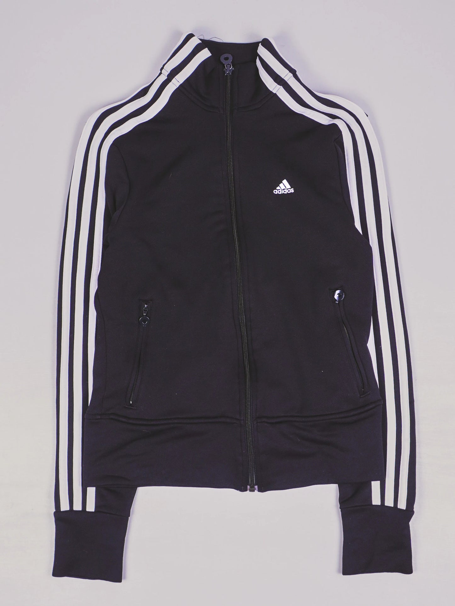Adidas Trainingsjacke (XS)