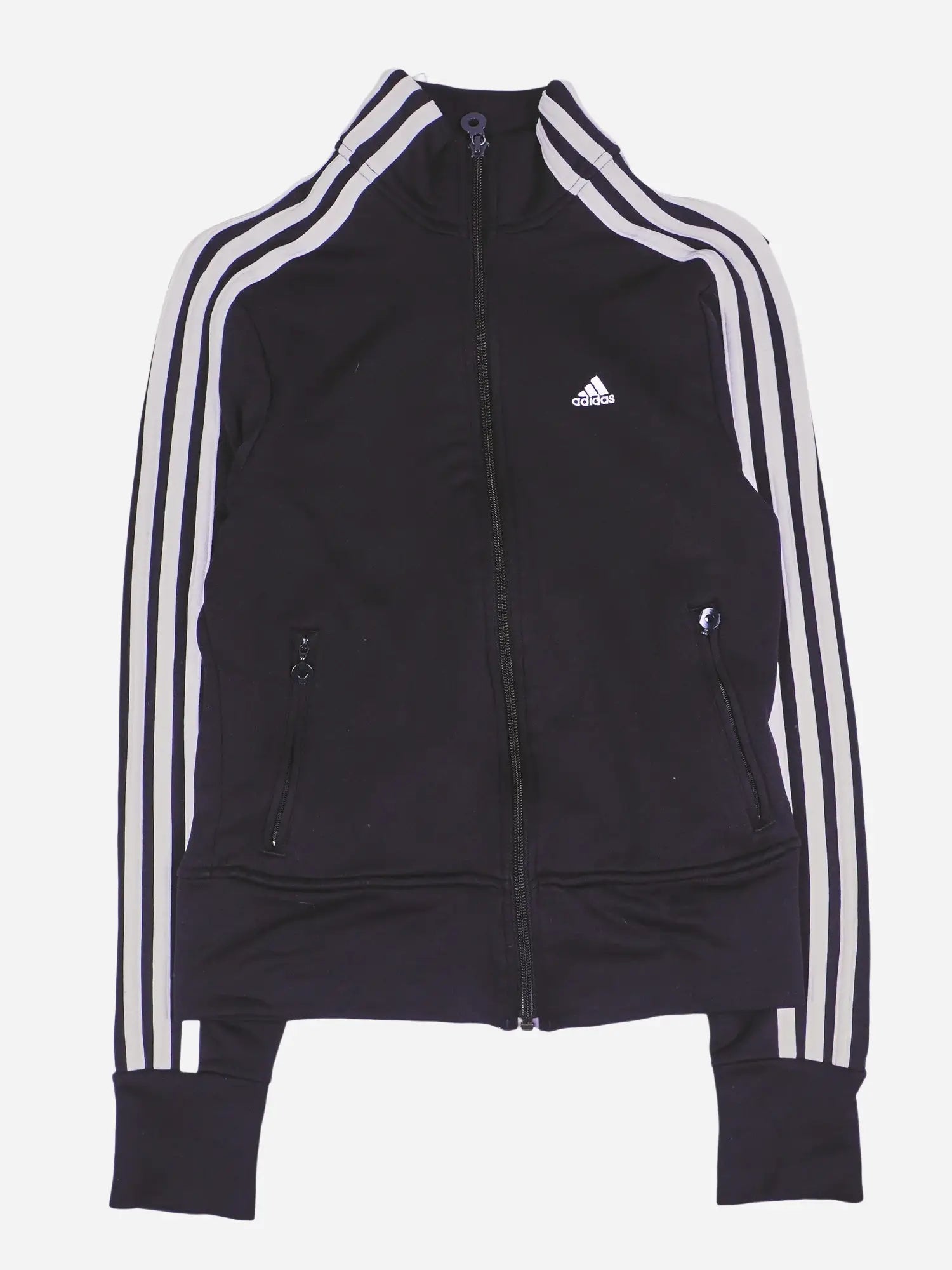 Adidas Trainingsjacke (XS)