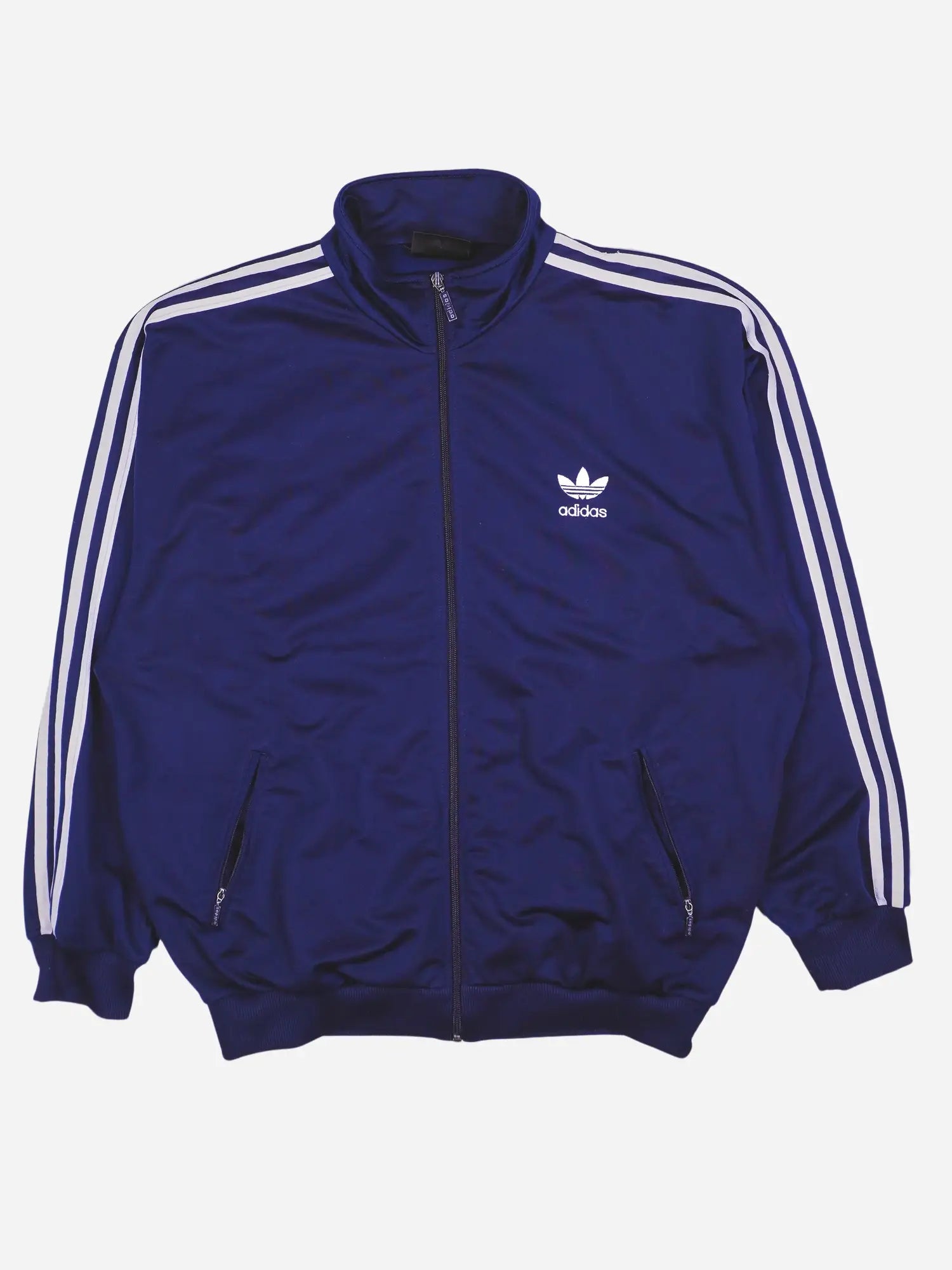 Adidas Trainingsjacke (XL)