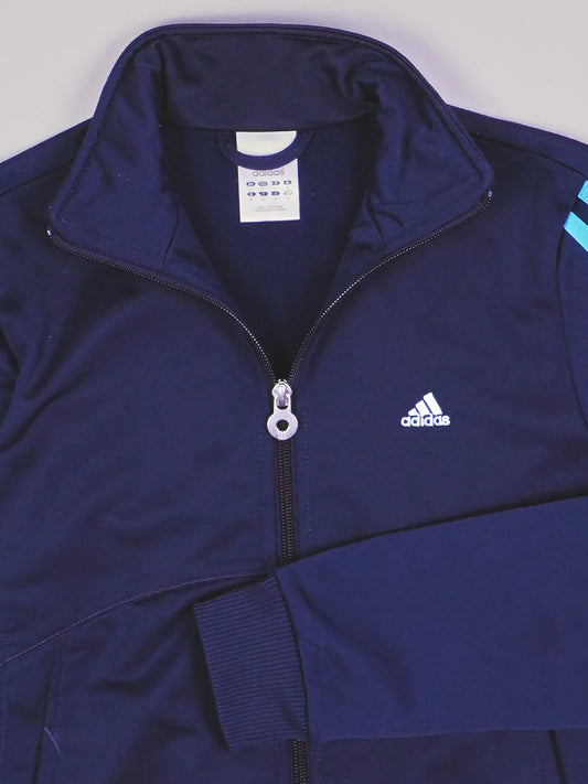 Adidas Trainingsjacke (XS)