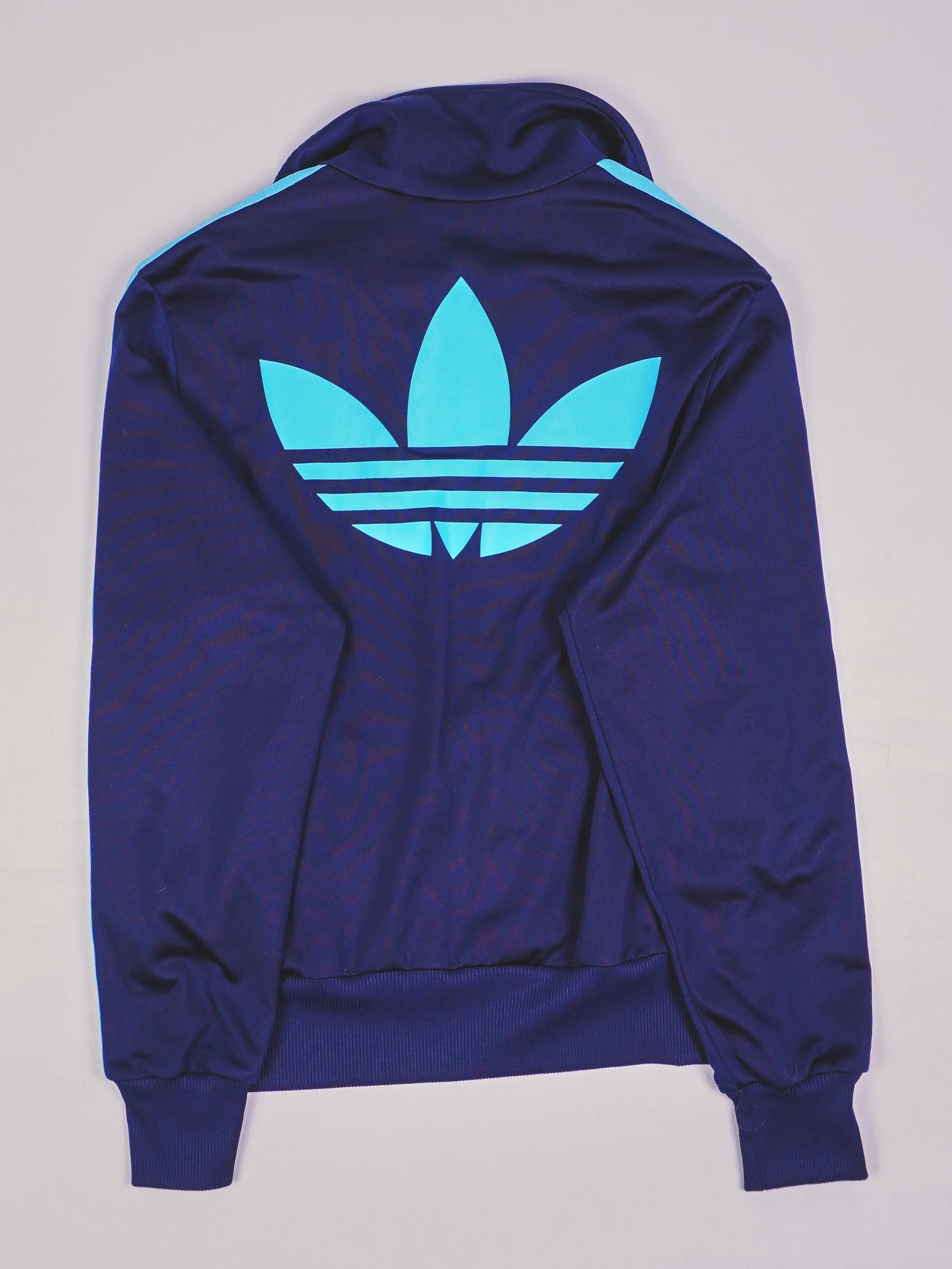 Adidas Trainingsjacke (S)