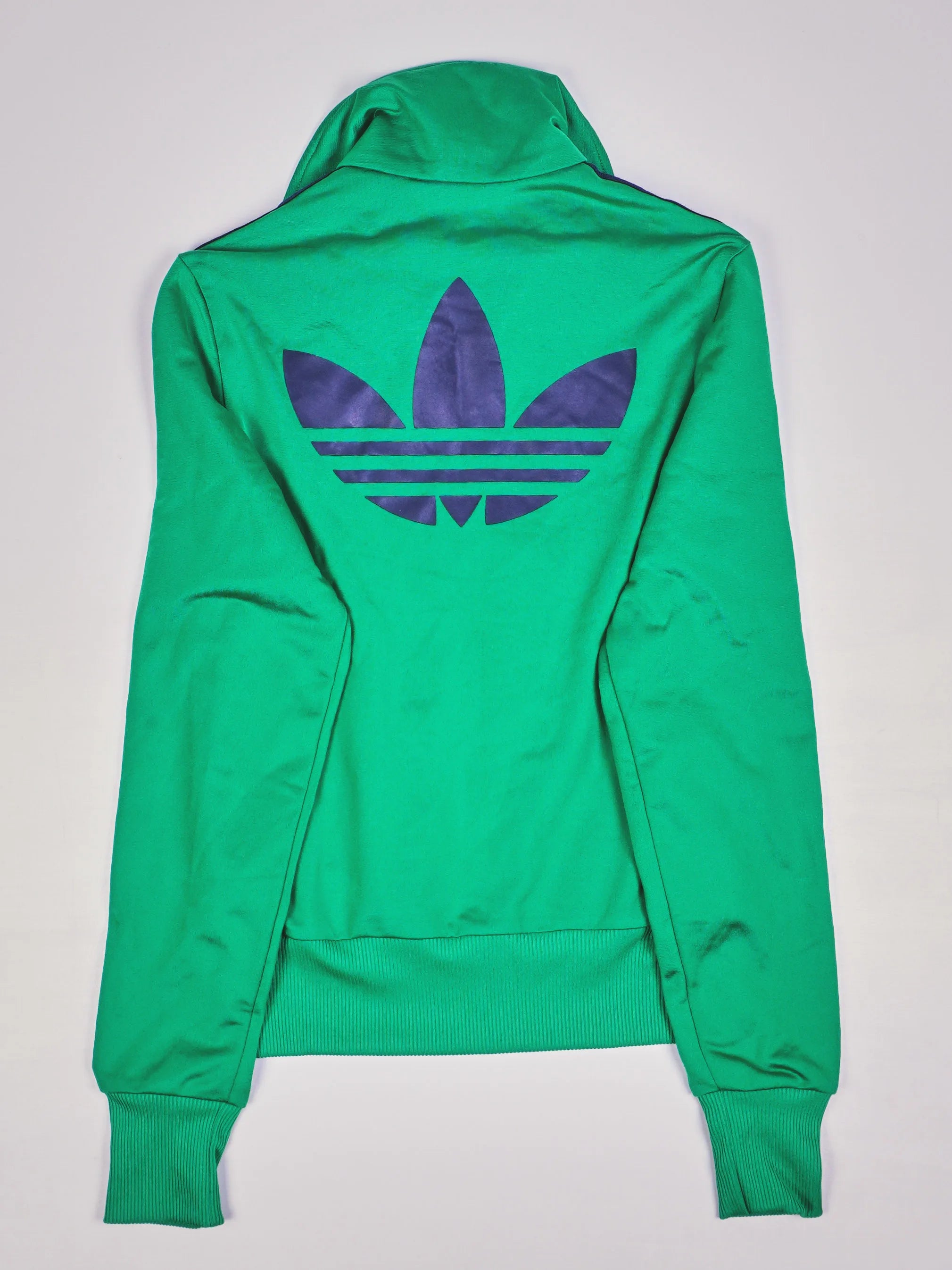 Adidas Trainingsjacke (XS)