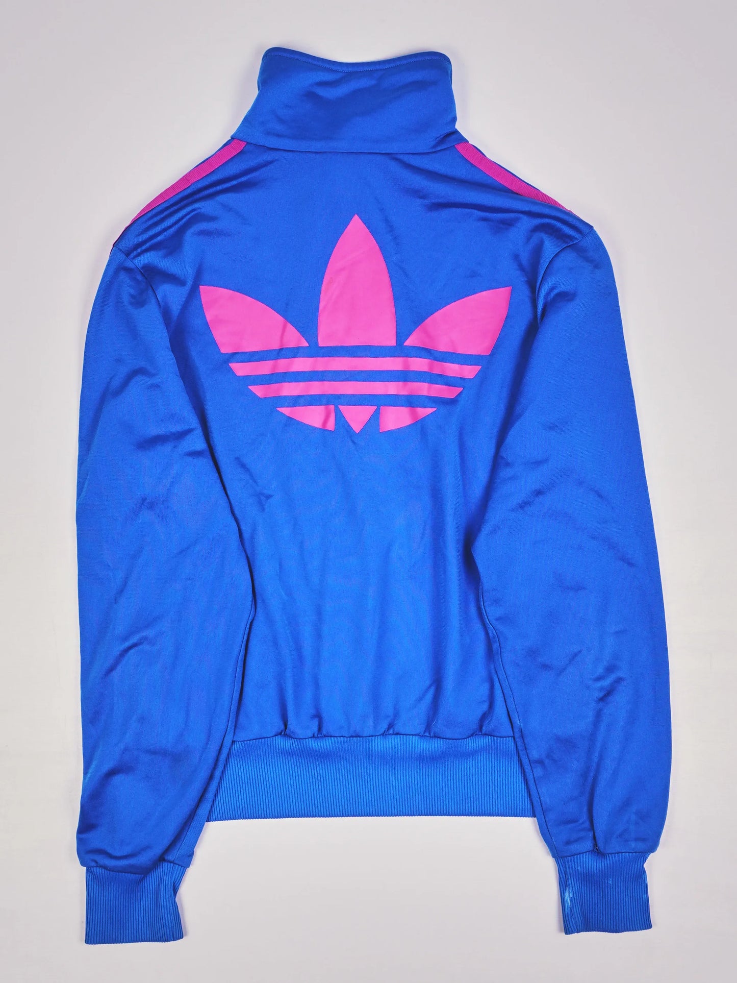 Adidas Trainingsjacke (S)