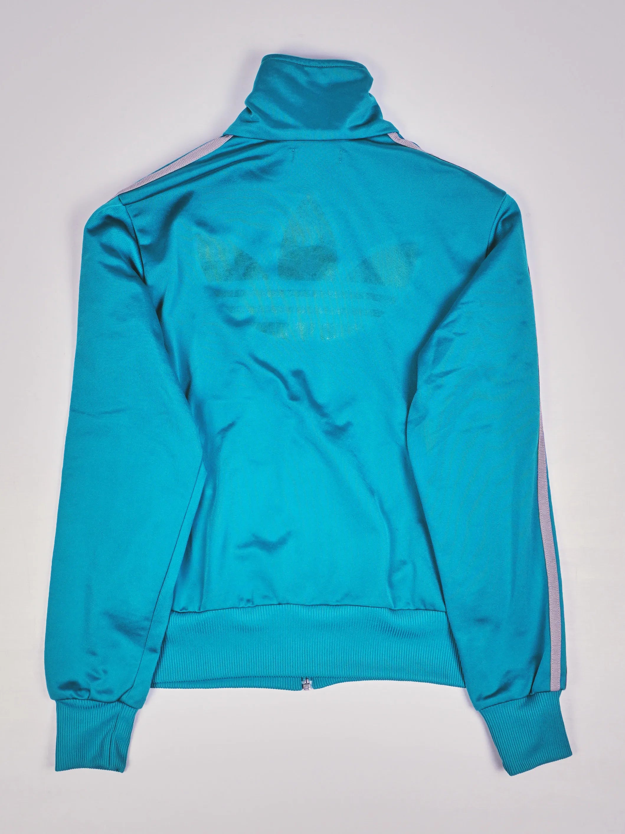 Adidas Trainingsjacke (S)