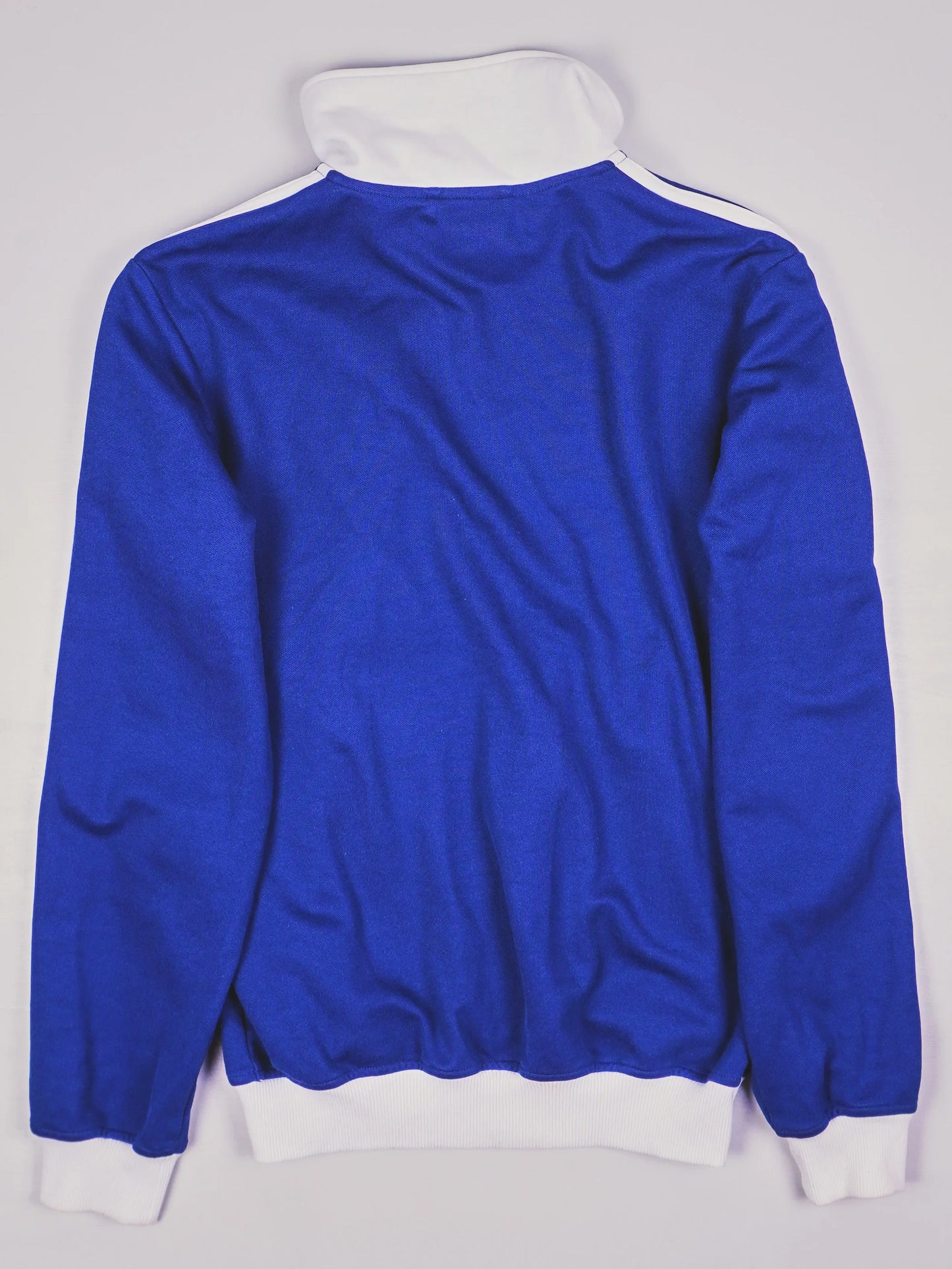Adidas Trainingsjacke (M)