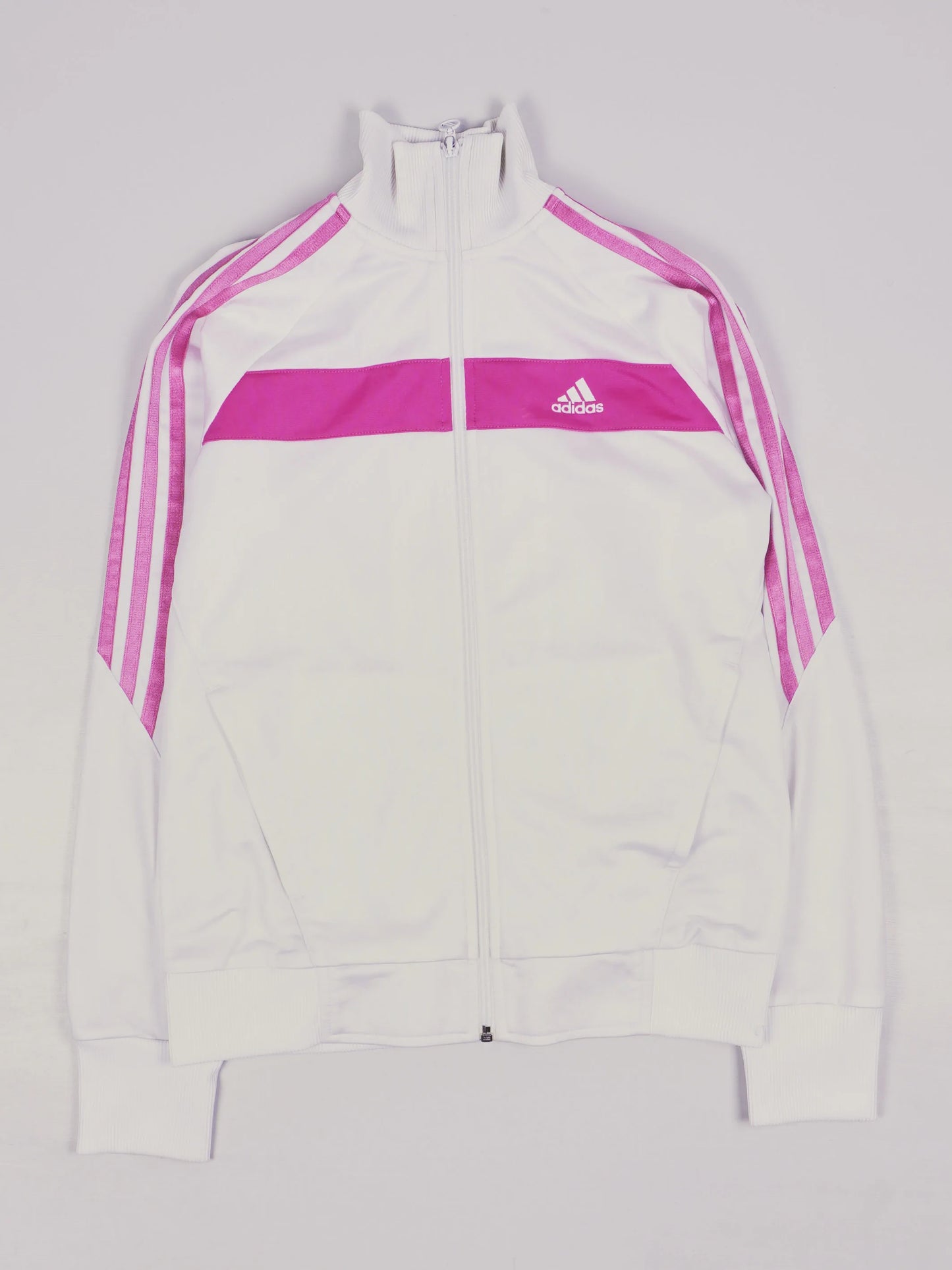 Adidas Trainingsjacke (S)