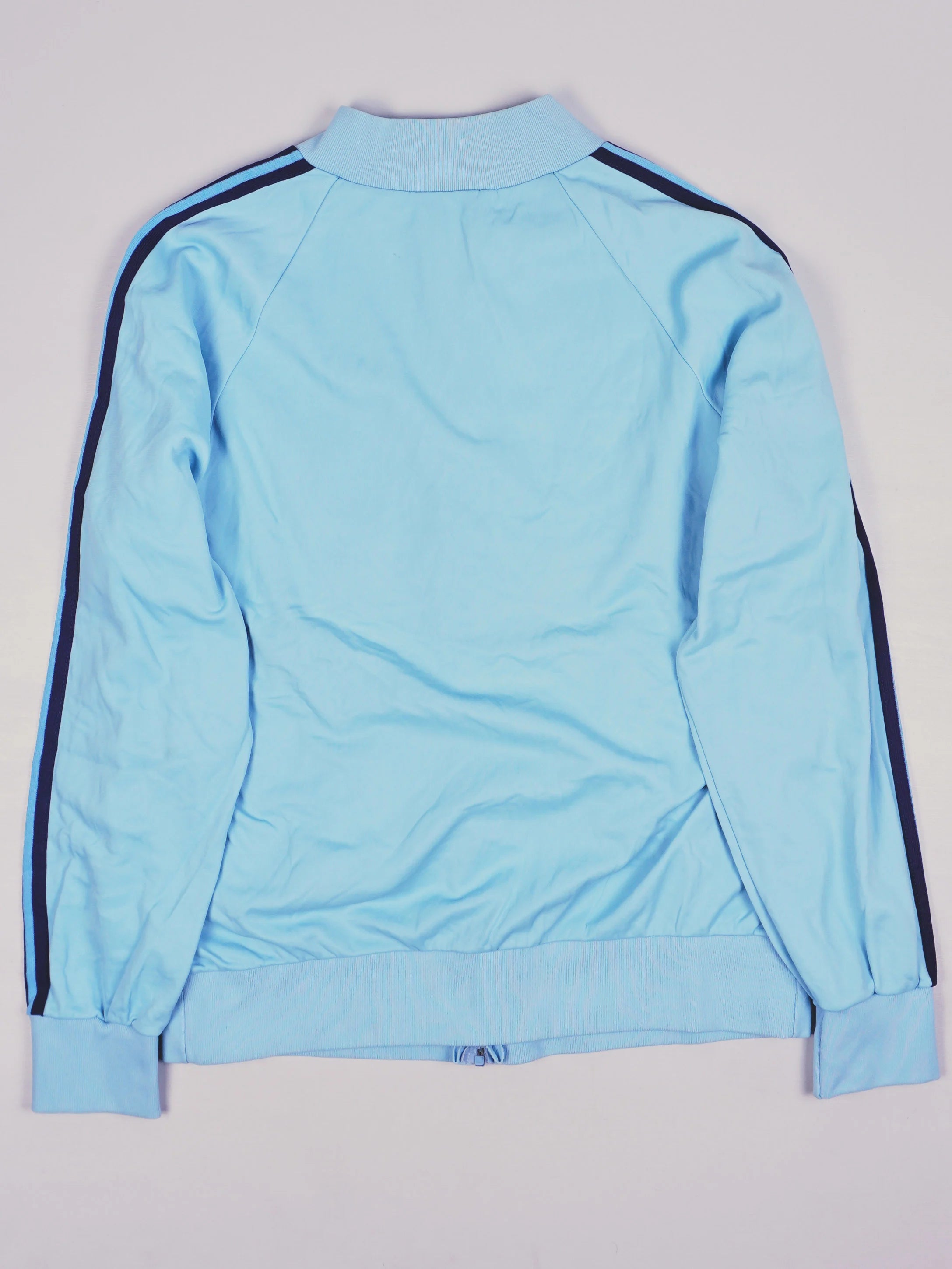 Adidas Trainingsjacke (M)