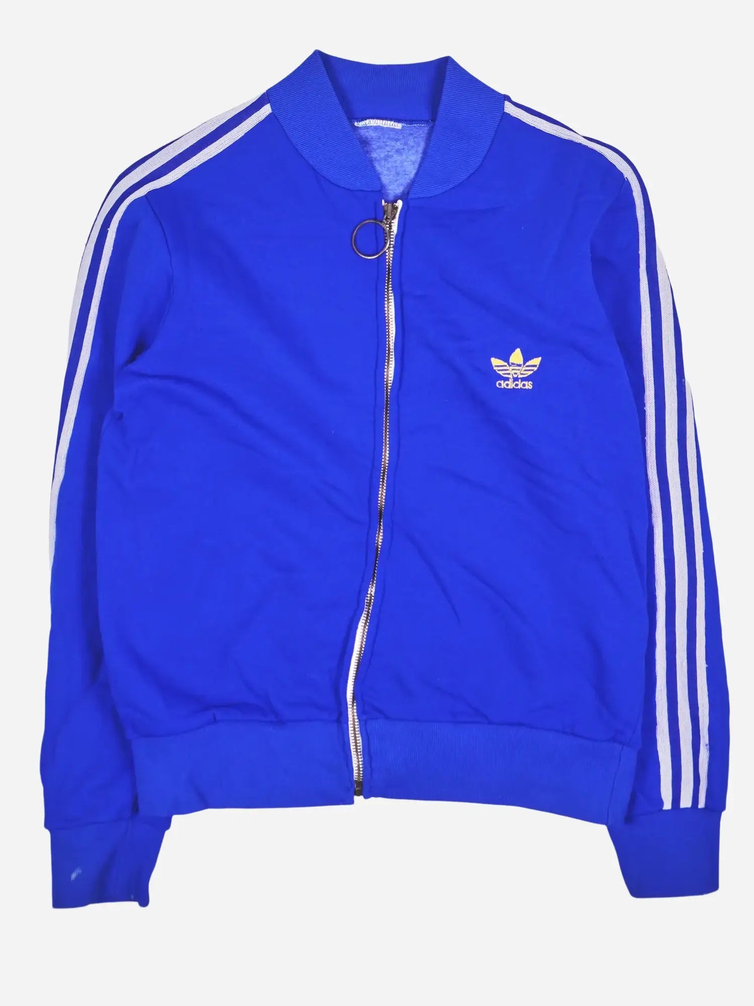 Adidas Trainingsjacke (XS)