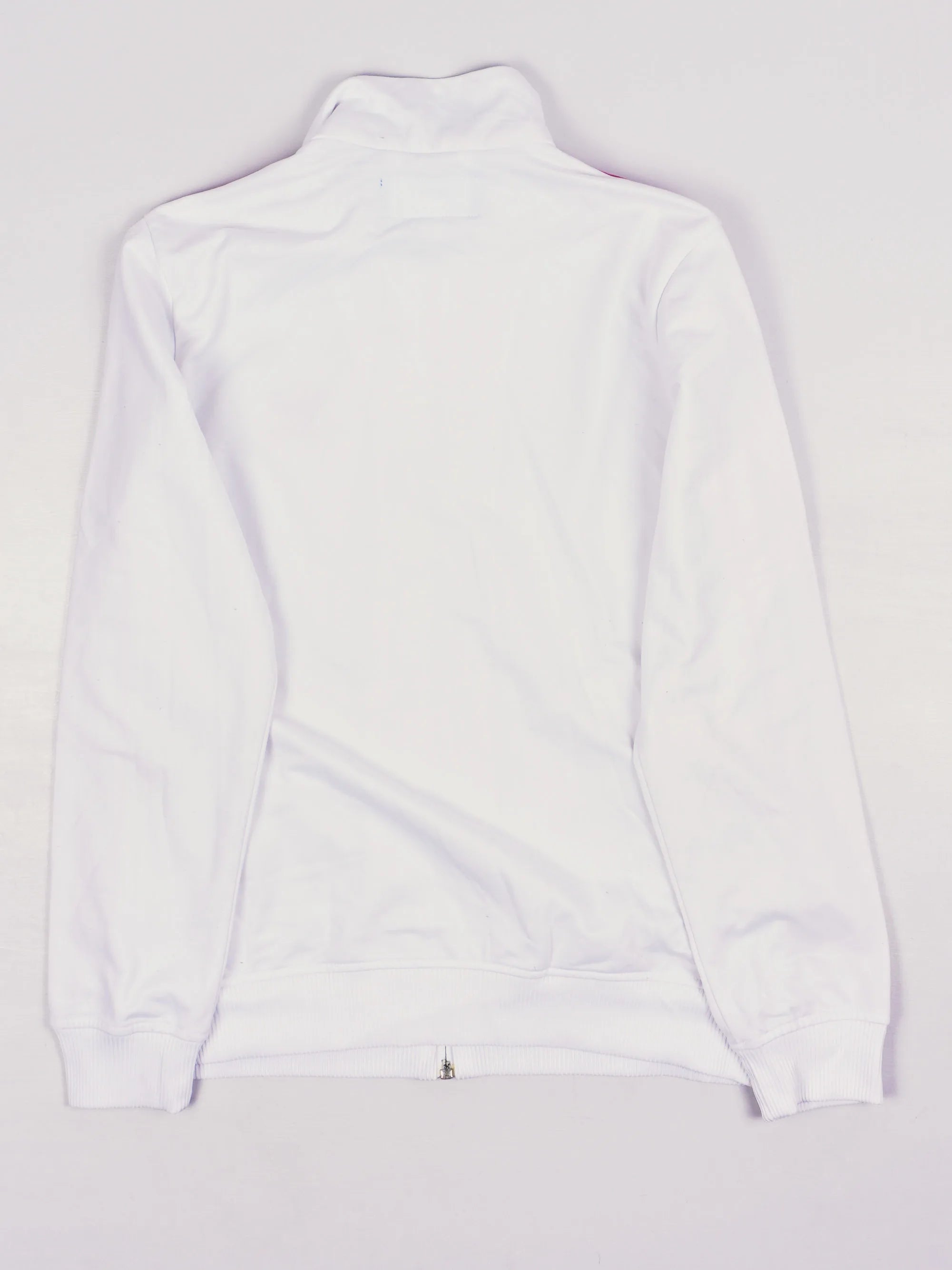 Adidas Trainingsjacke (XS)