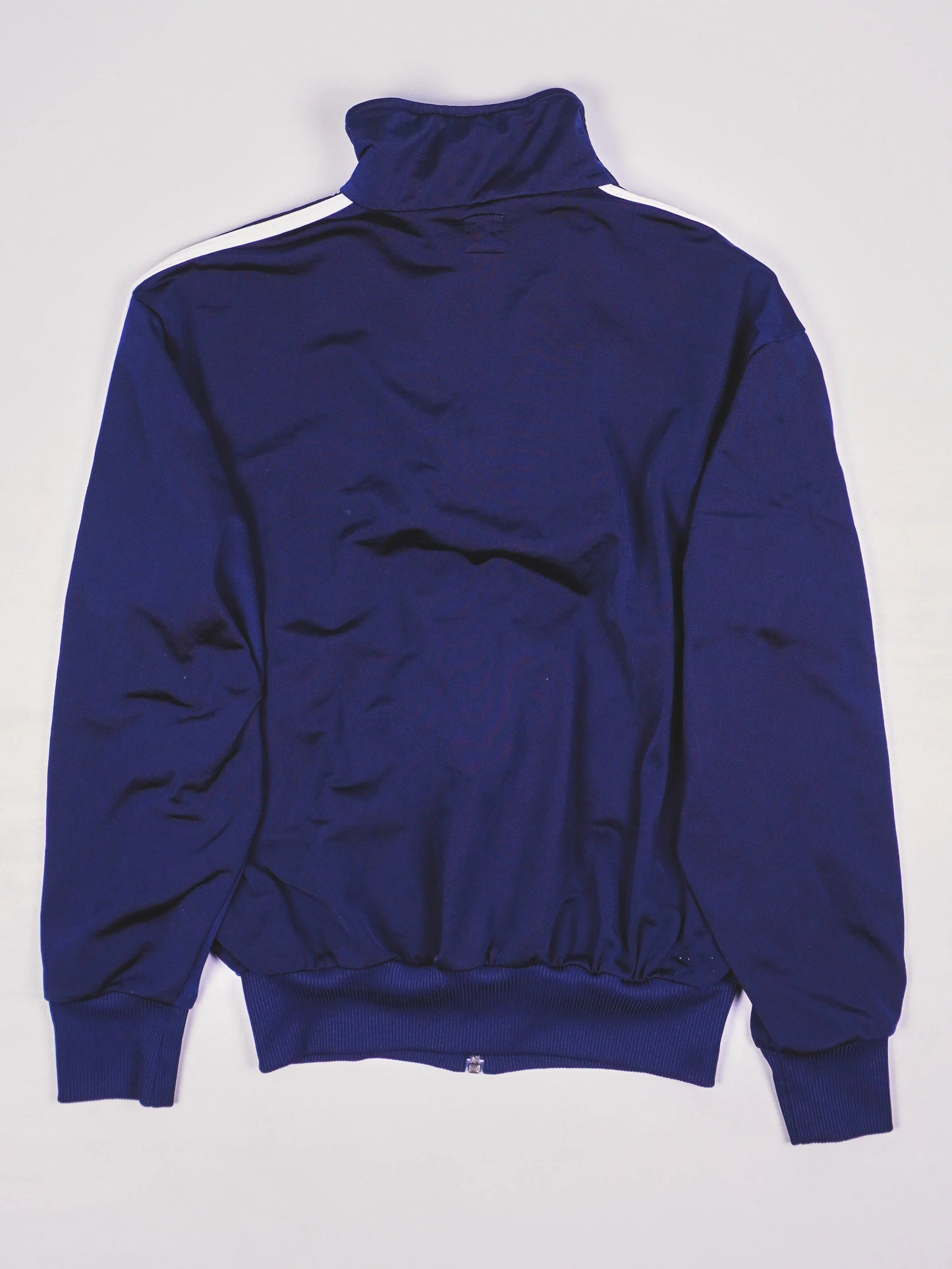 Adidas Trainingsjacke (S)