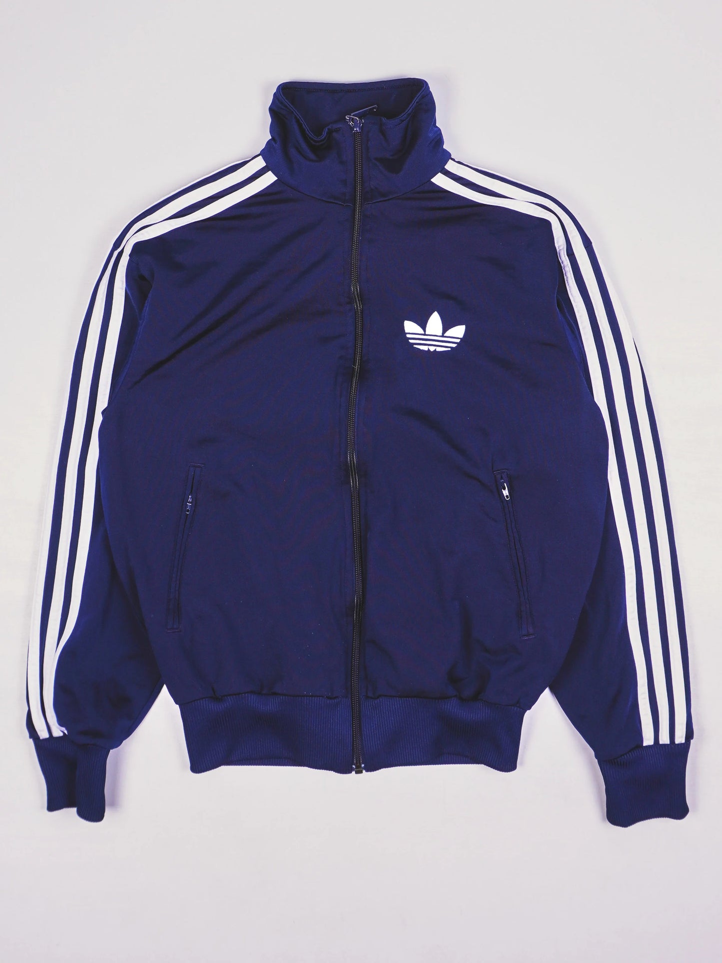 Adidas Trainingsjacke (S)