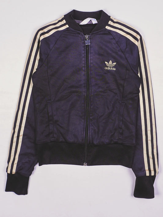 Adidas Trainingsjacke (XS)