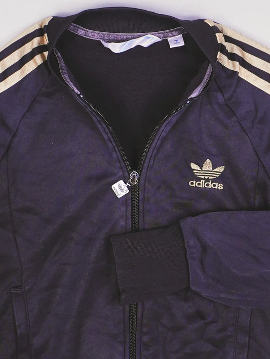 Adidas Trainingsjacke (XS)