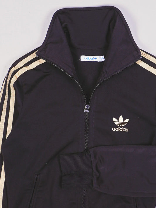 adidas Trainingsjacke (XS)