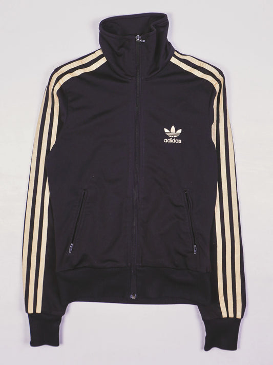 Adidas Trainingsjacke (S)