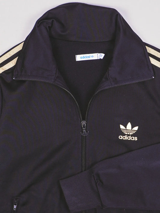 Adidas Trainingsjacke (S)