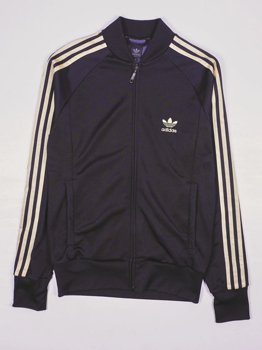Adidas Trainingsjacke (M)