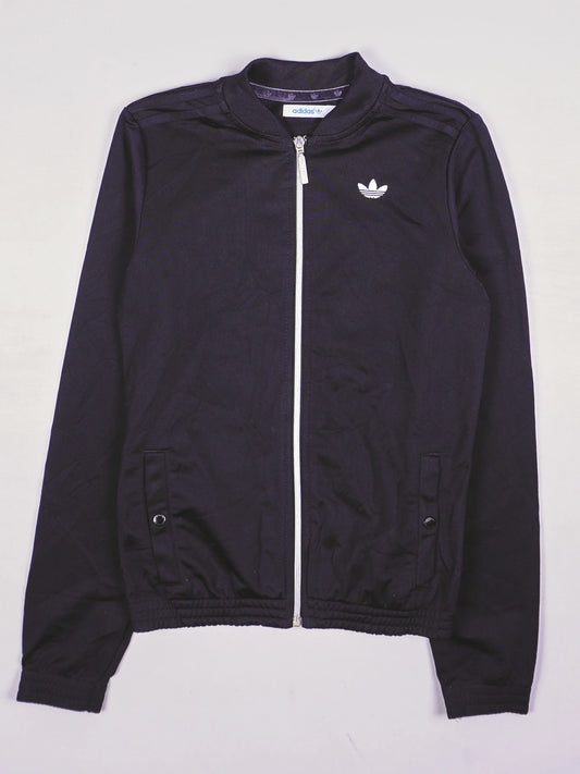 Adidas Trainingsjacke (XS)