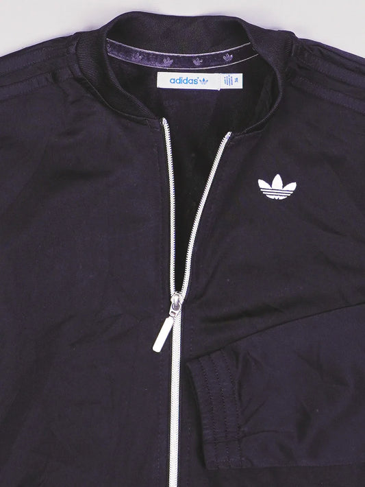 Adidas Trainingsjacke (XS)