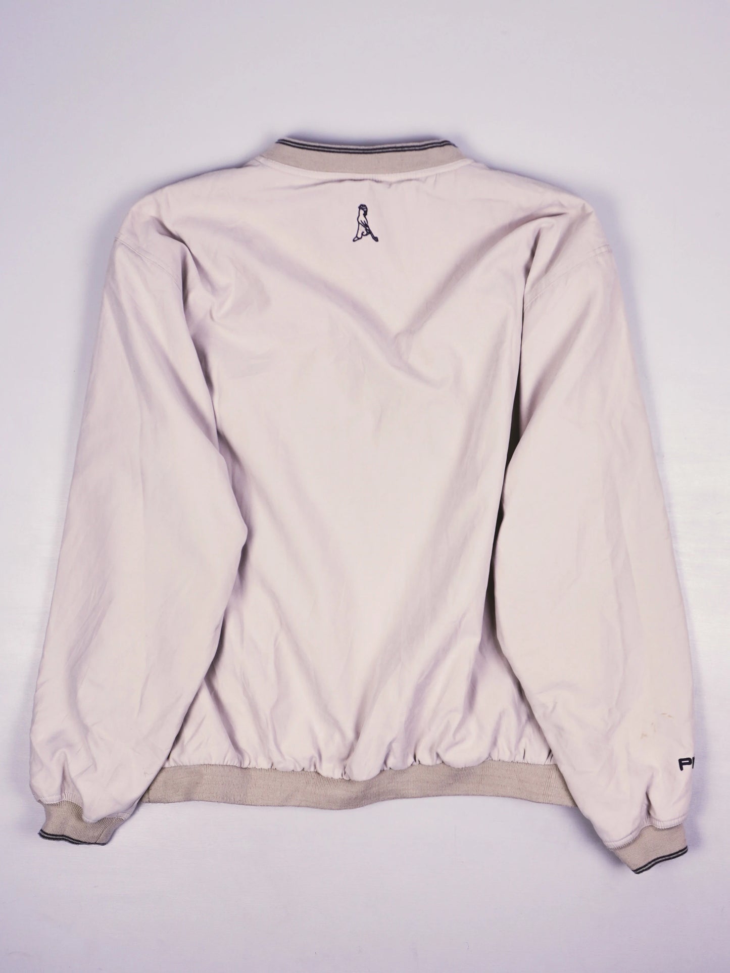 Ping Windbreaker (L)