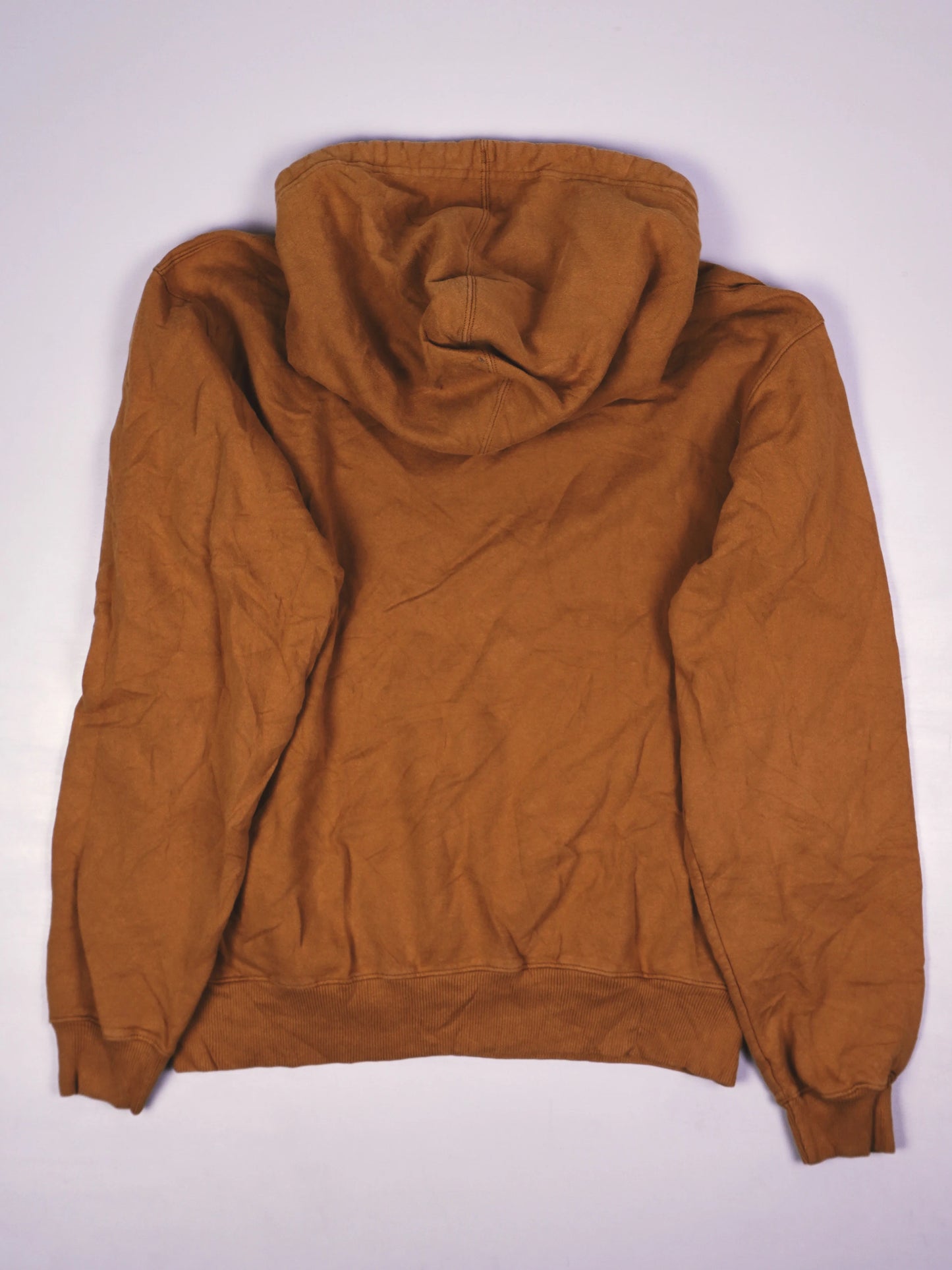 Champion Hoodie (M)
