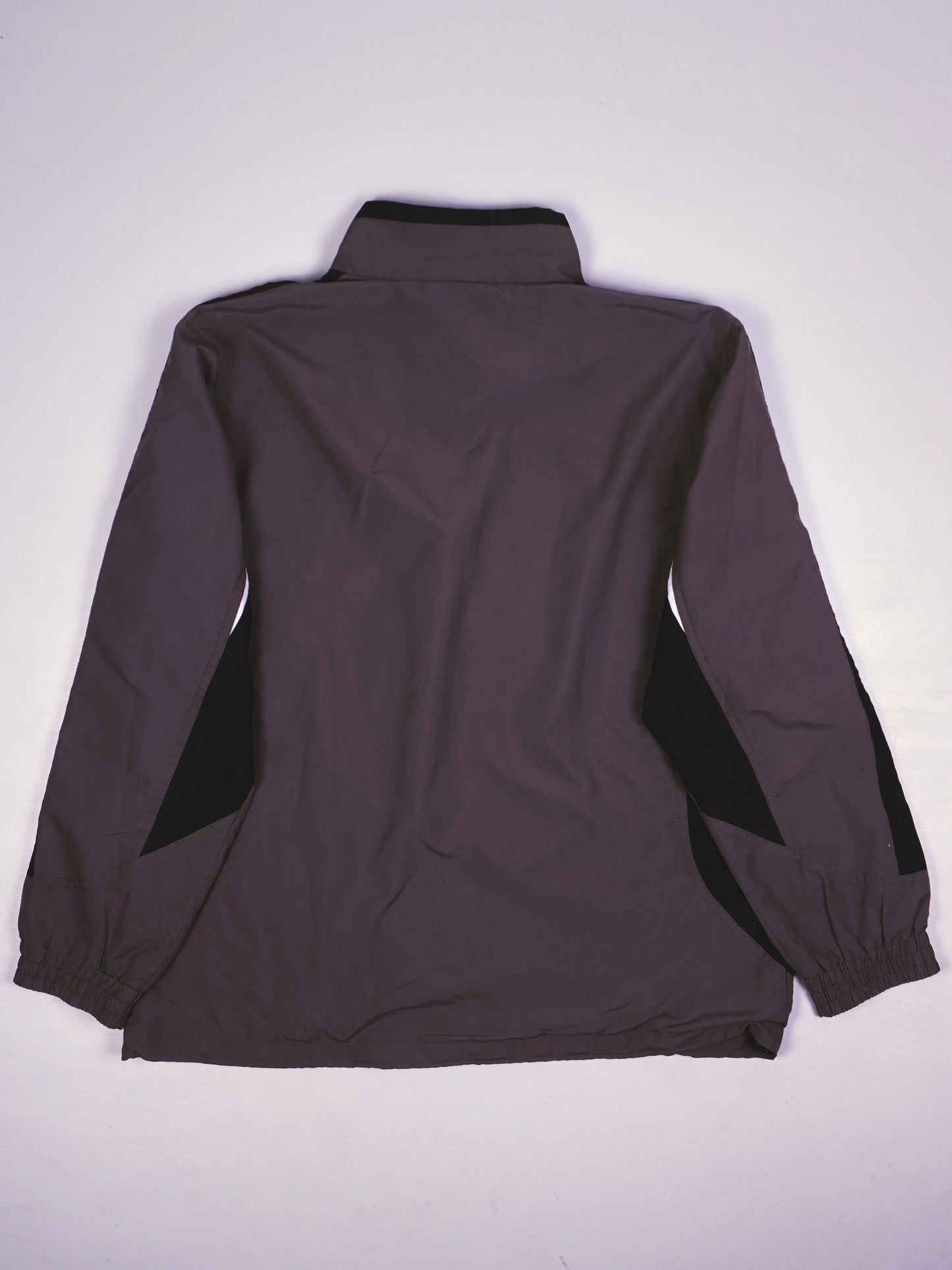 Etirel Trainingsjacke (L)