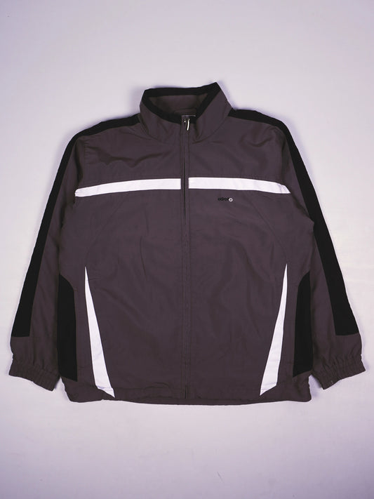 Etirel Trainingsjacke (L)