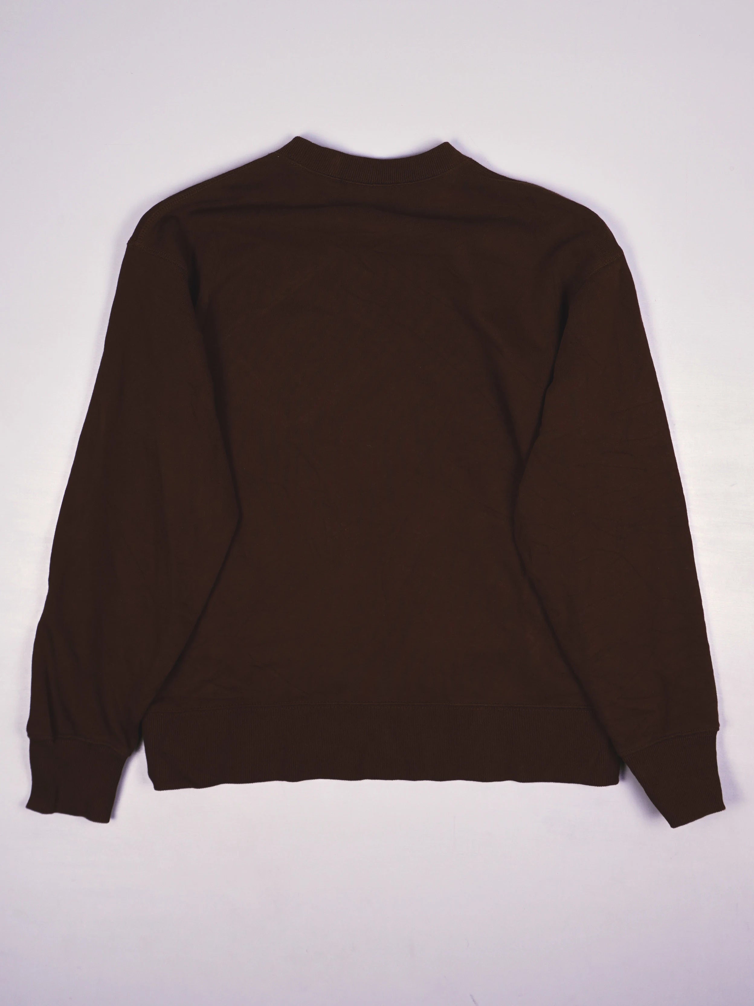 Madison Avenue Sweater (S)