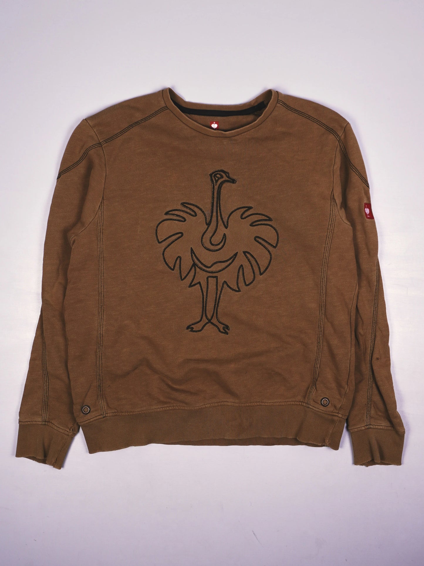 Engelbert und Strauss Sweater (L)