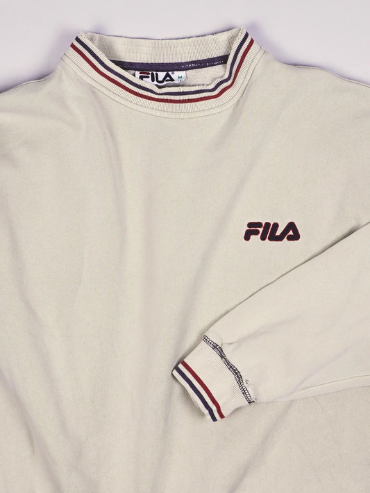 Fila Sweater (M)