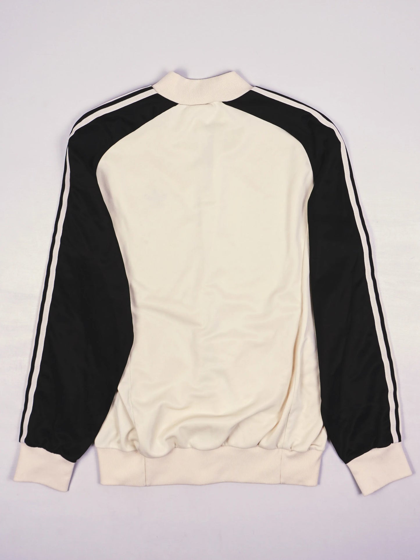 Adidas Trainingsjacke (M)