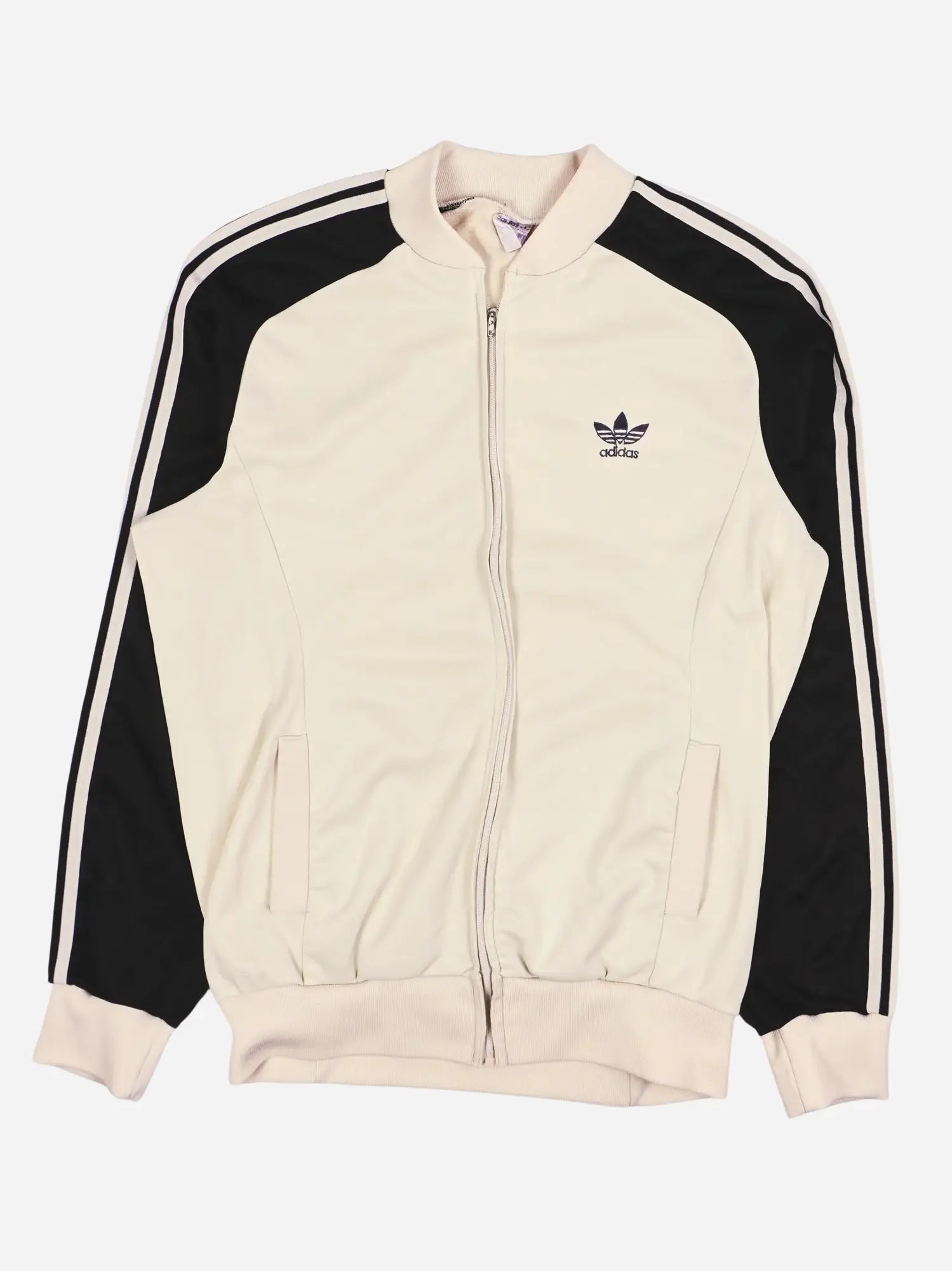 Adidas Trainingsjacke (M)