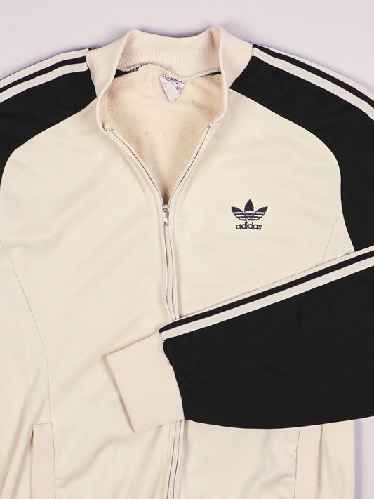 Adidas Trainingsjacke (M)