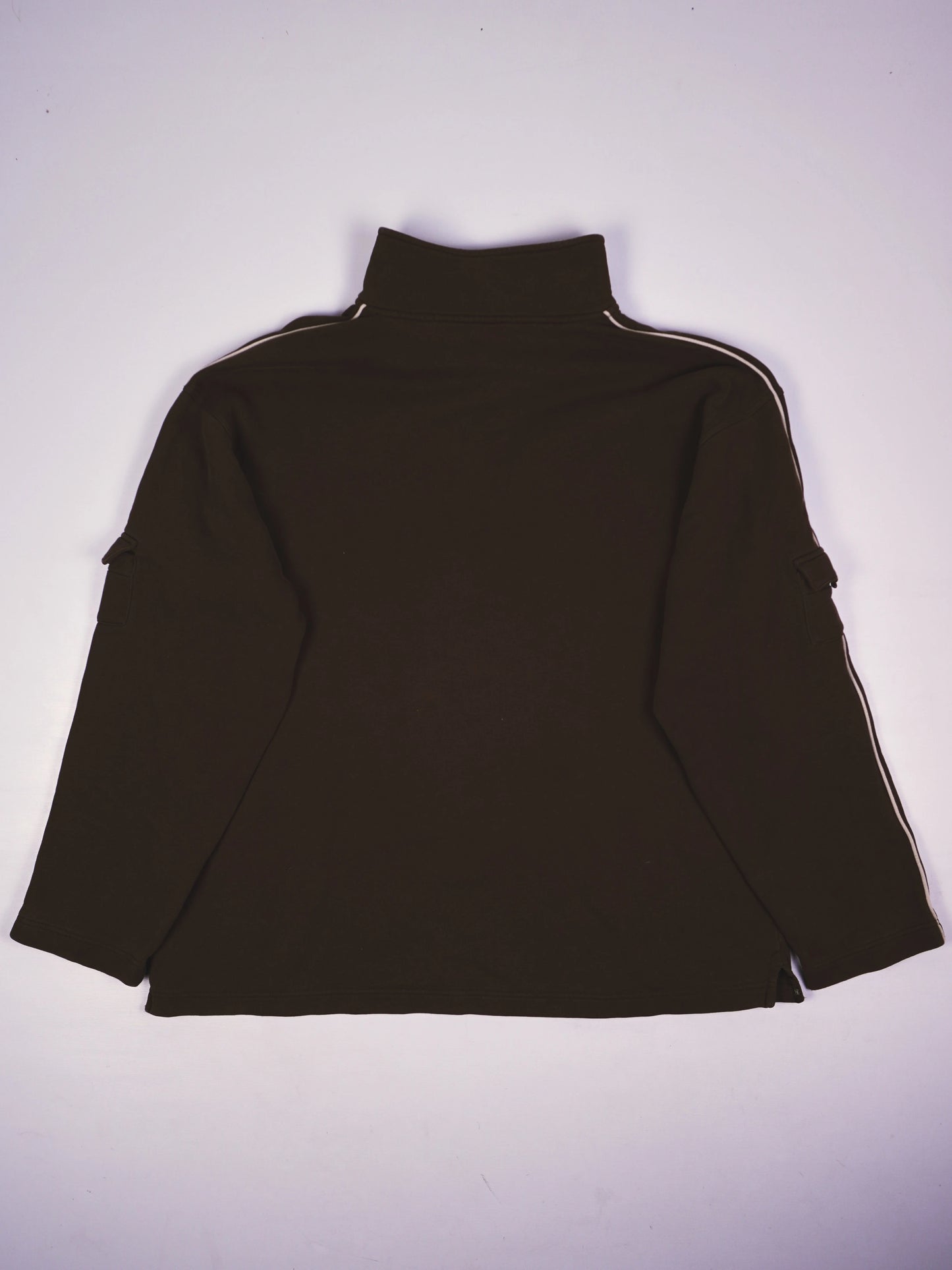 Fila Sweater (XXl)