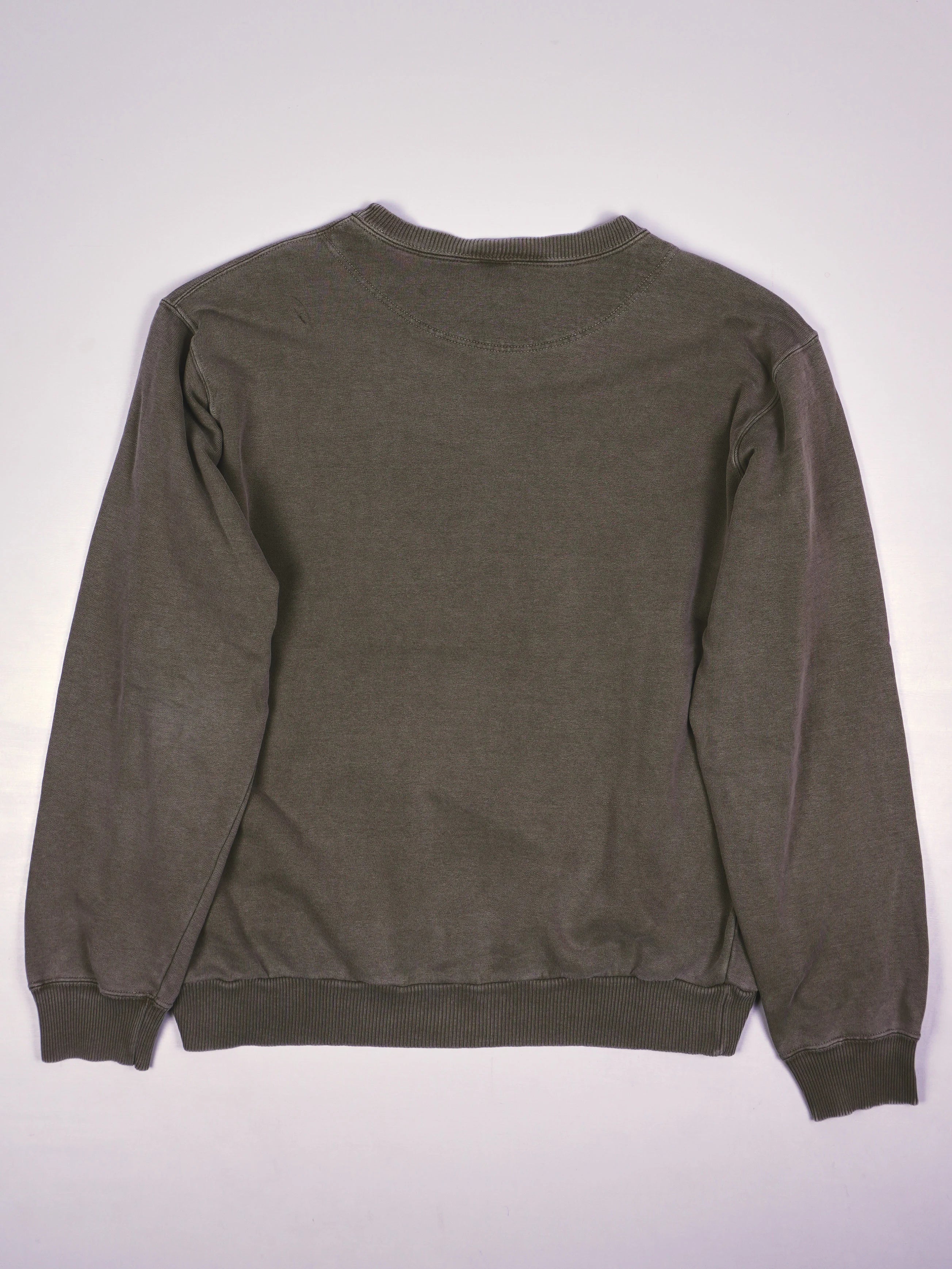 Diesel Sweater (M)