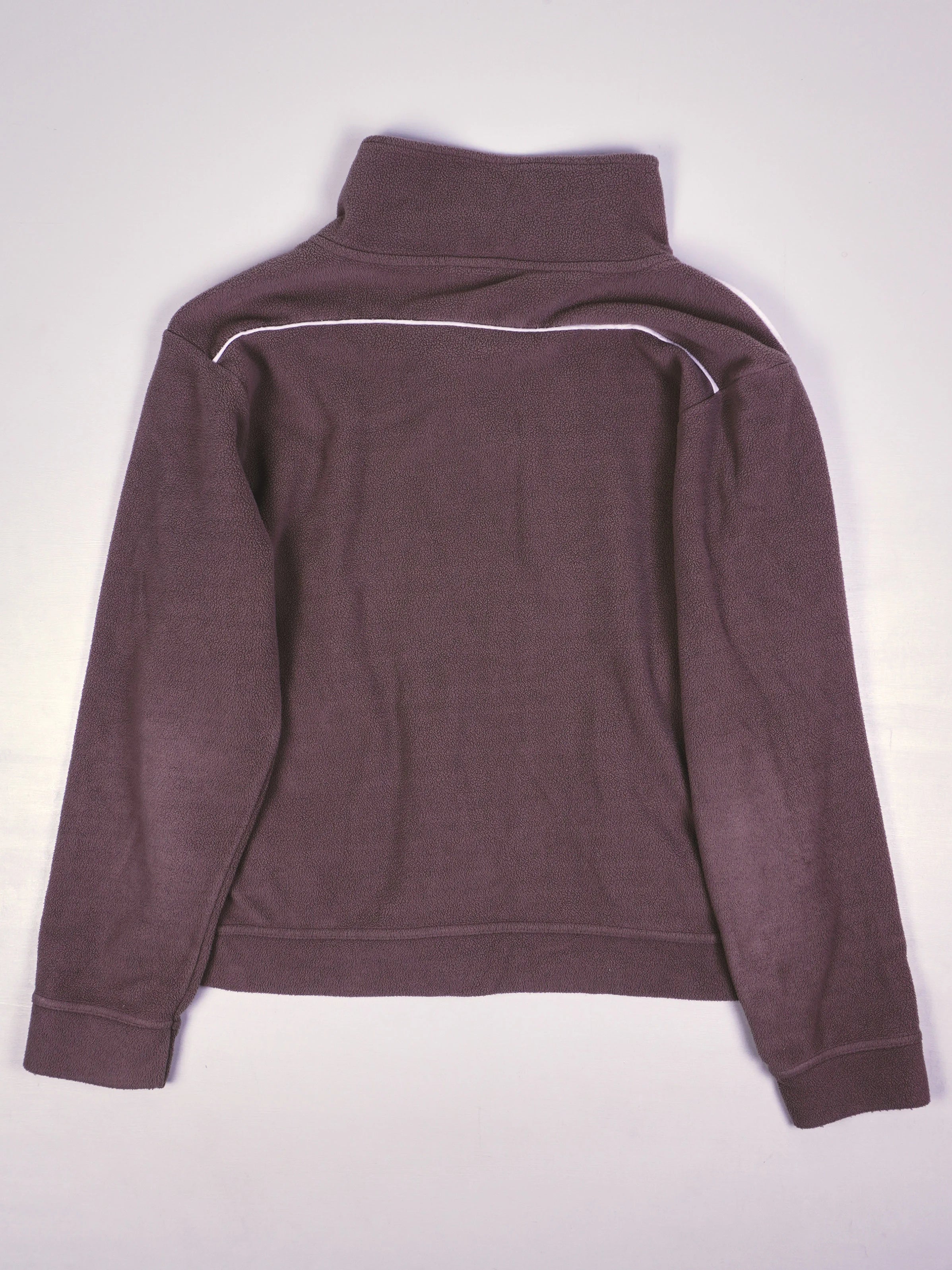 Love Fleecejacke (S)