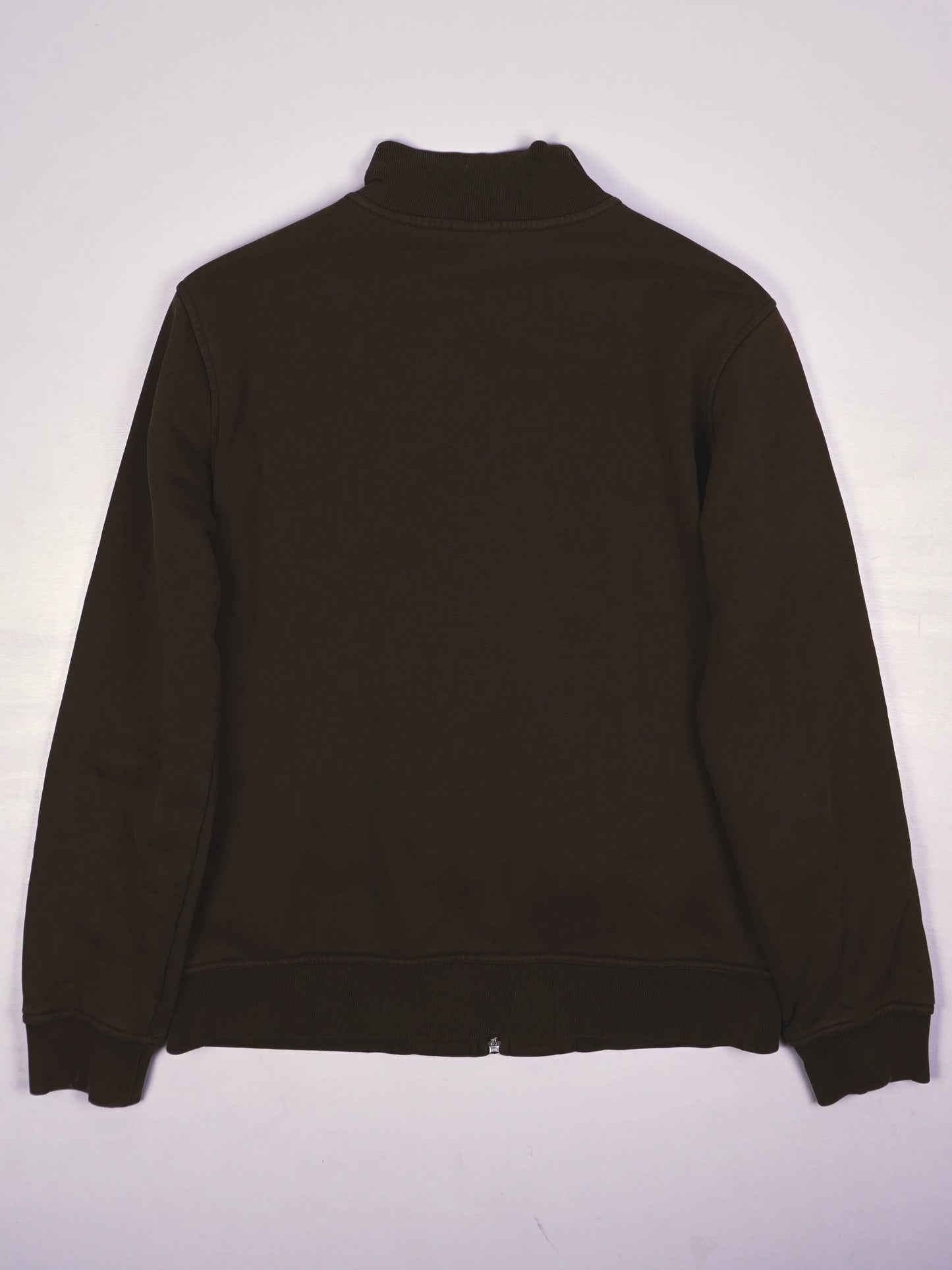 s.Oliver Sweatjacke (M)