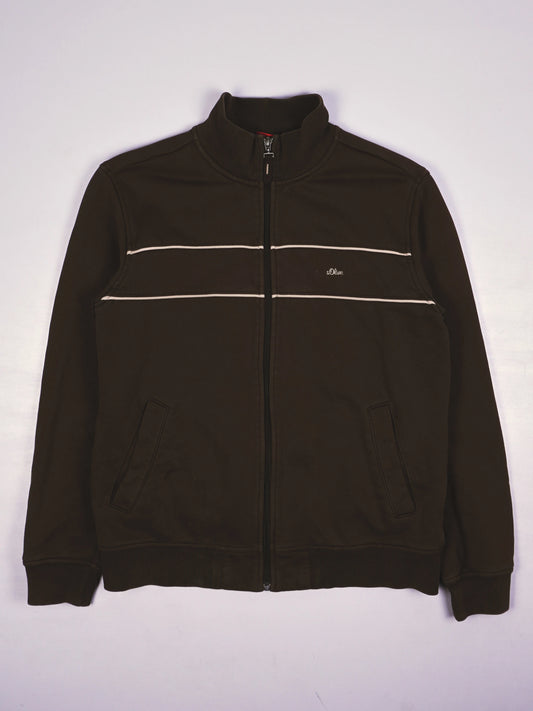 s.Oliver Sweatjacke (M)