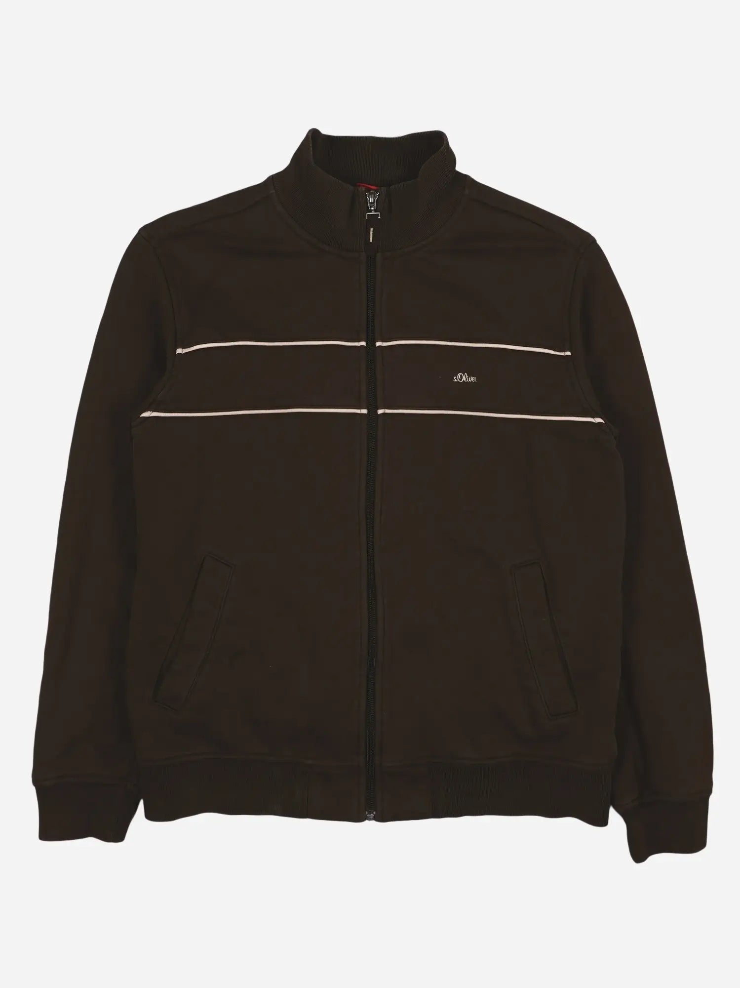 s.Oliver Sweatjacke (M)