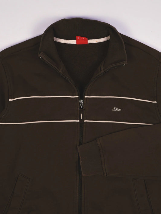 s.Oliver Sweatjacke (M)